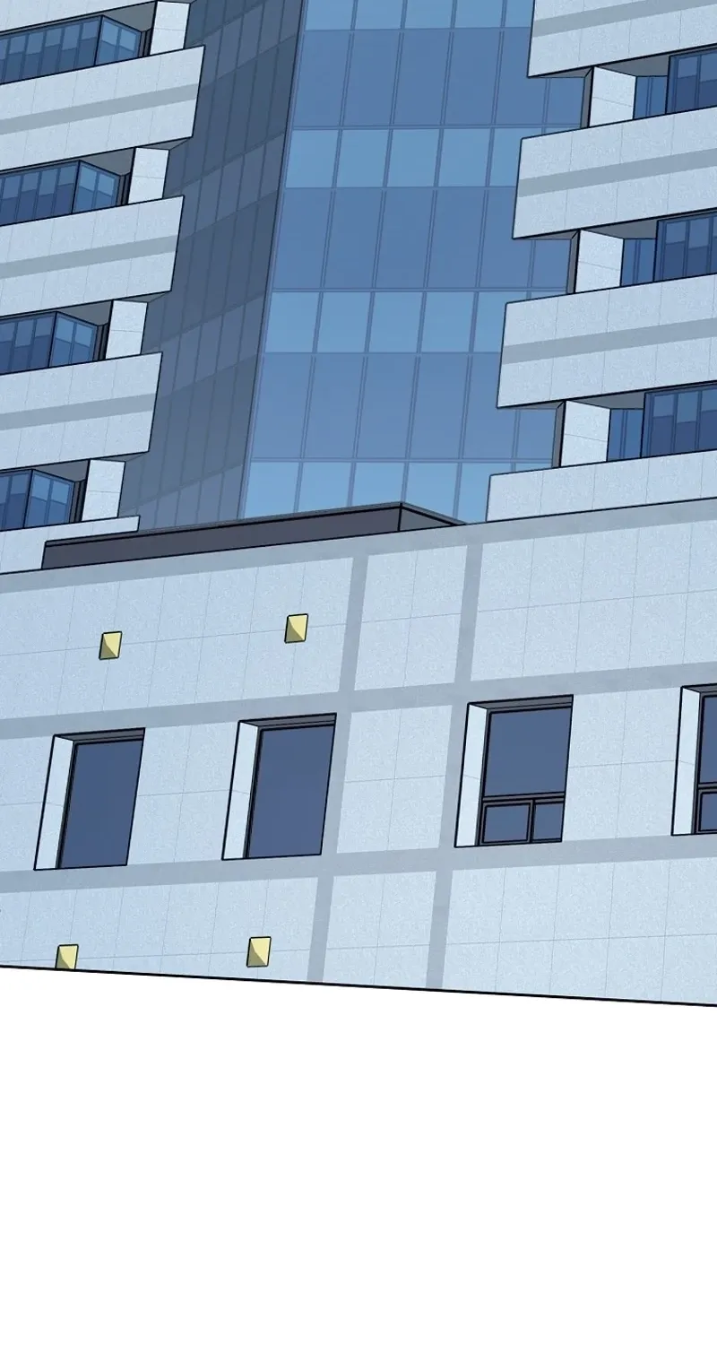 Chapter 12 - Image 76