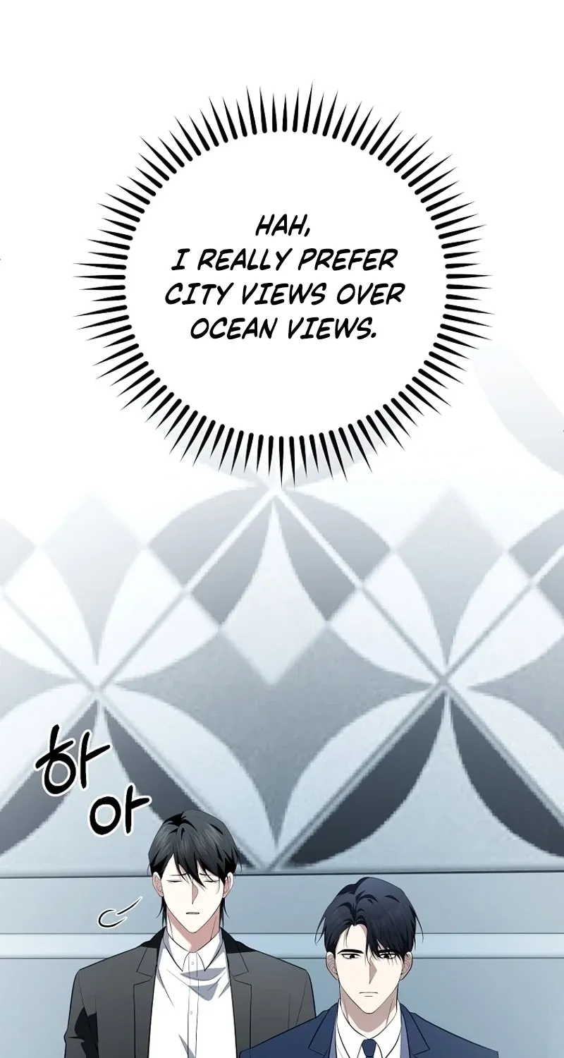 Chapter 12 - Image 77