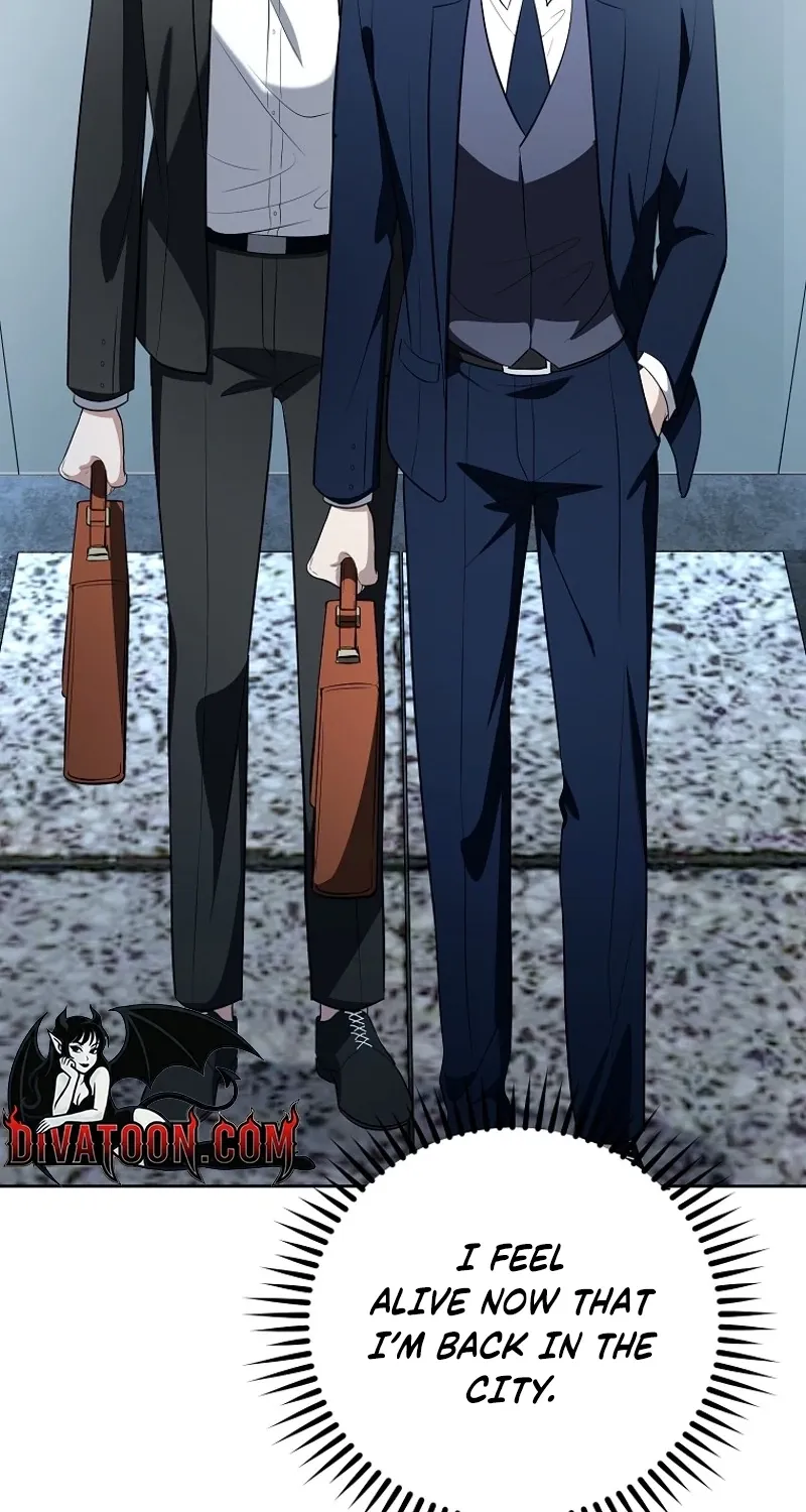 Chapter 12 - Image 78