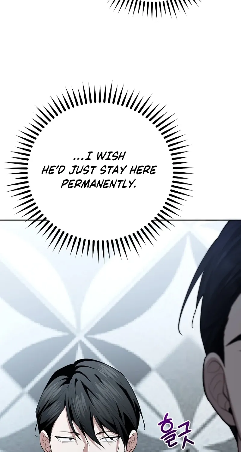 Chapter 12 - Image 79