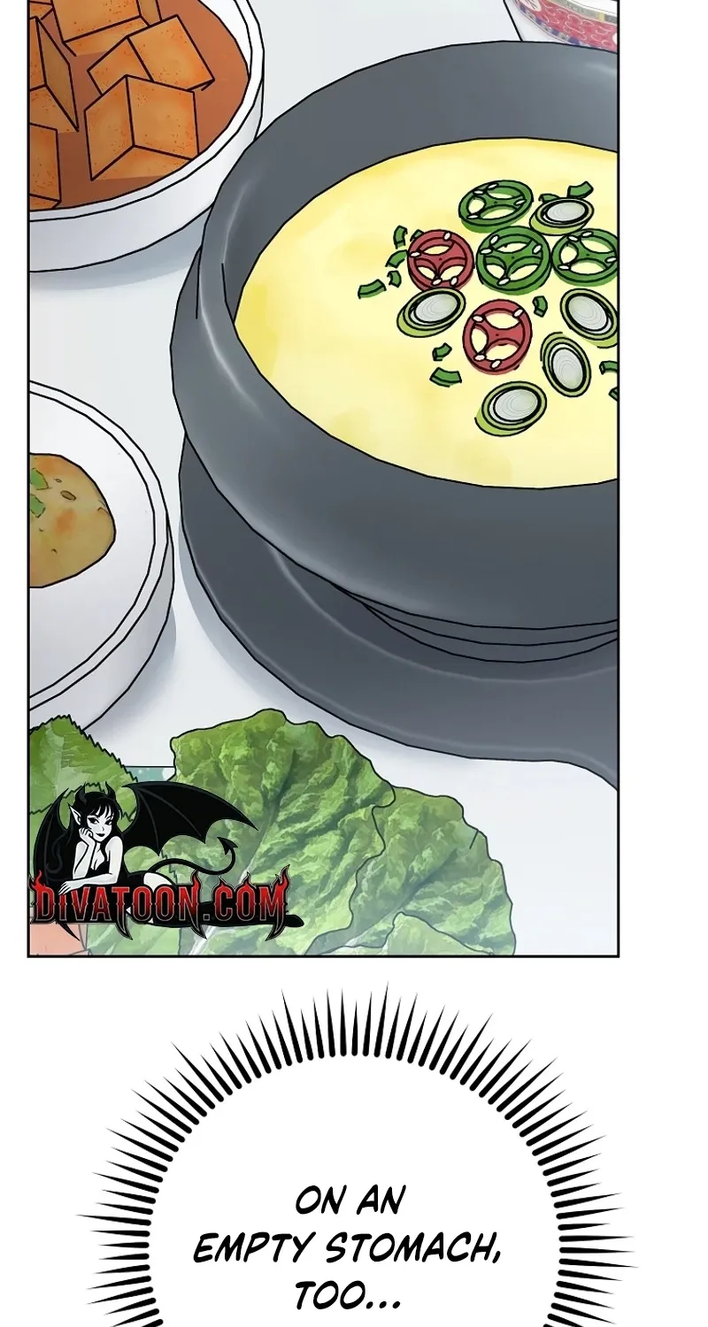 Chapter 12 - Image 8