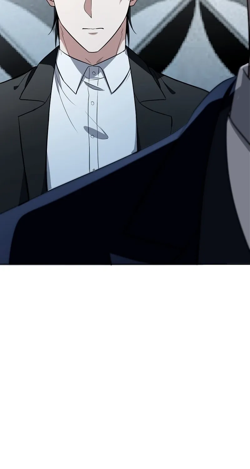 Chapter 12 - Image 80