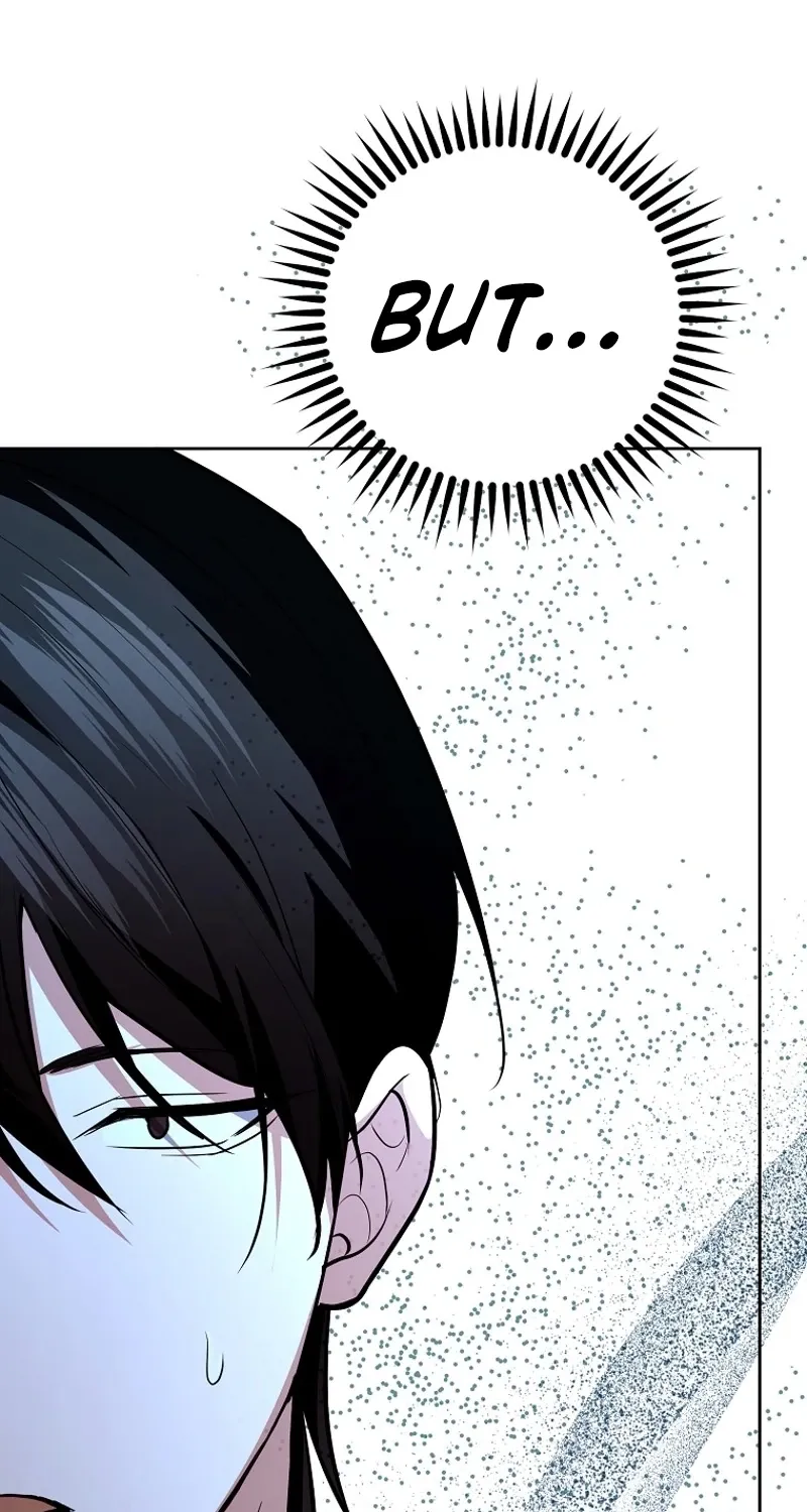 Chapter 12 - Image 81