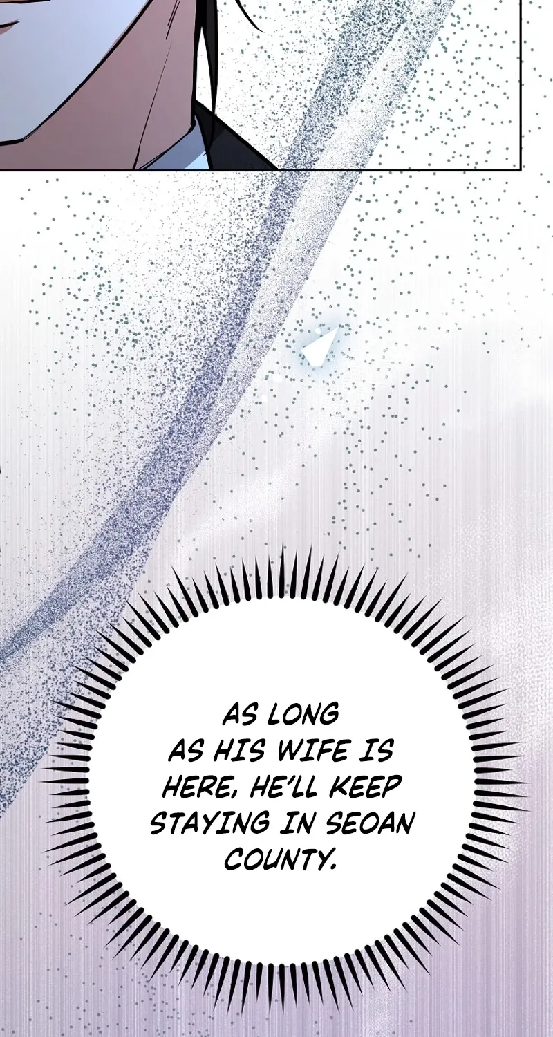 Chapter 12 - Image 82