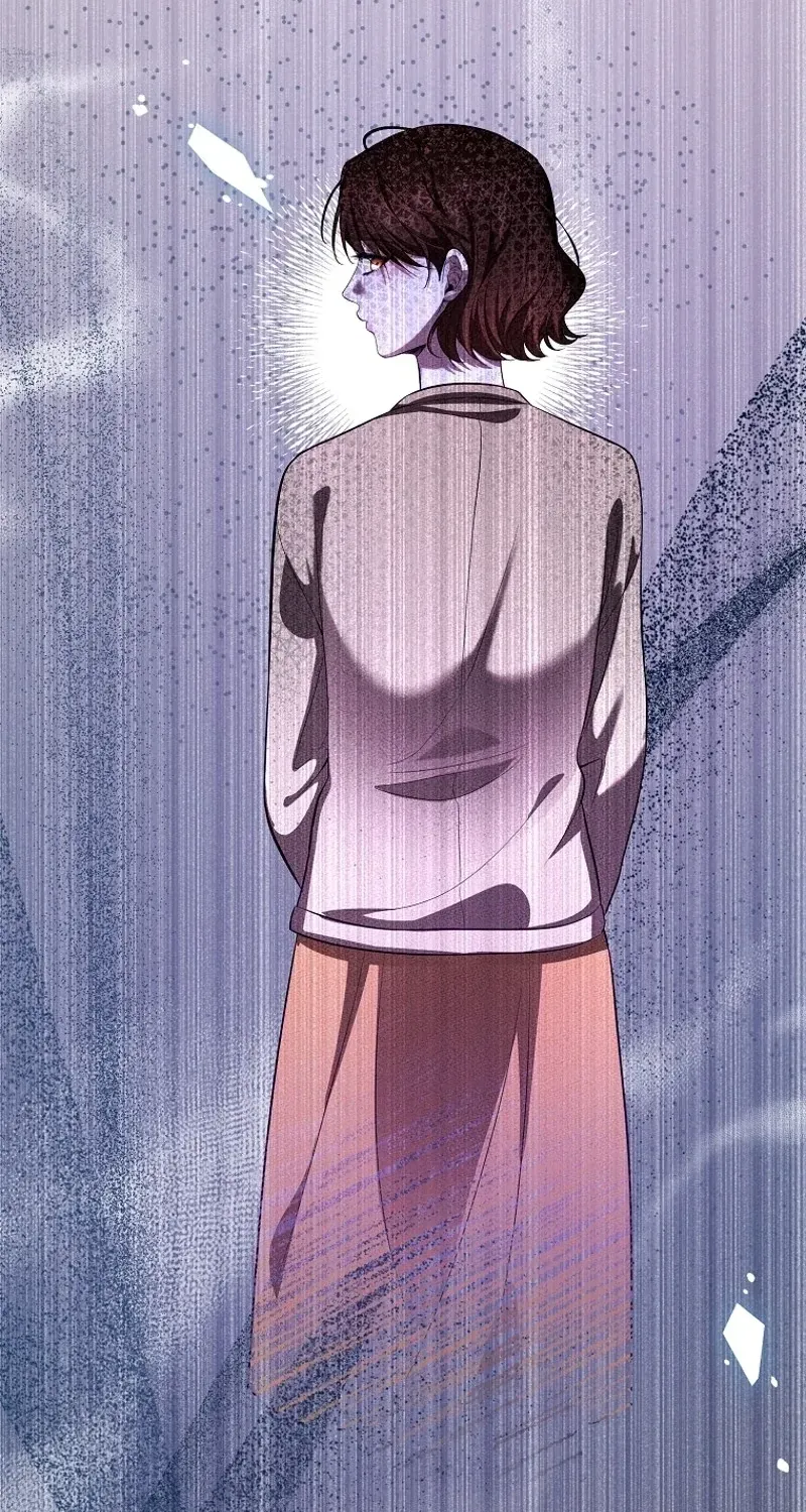 Chapter 12 - Image 83