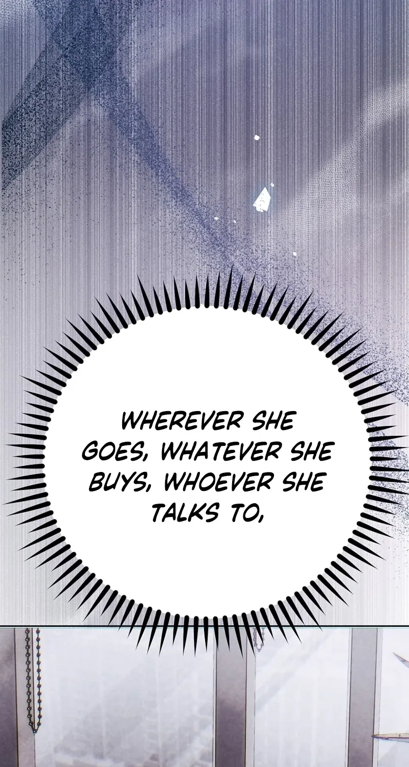 Chapter 12 - Image 84