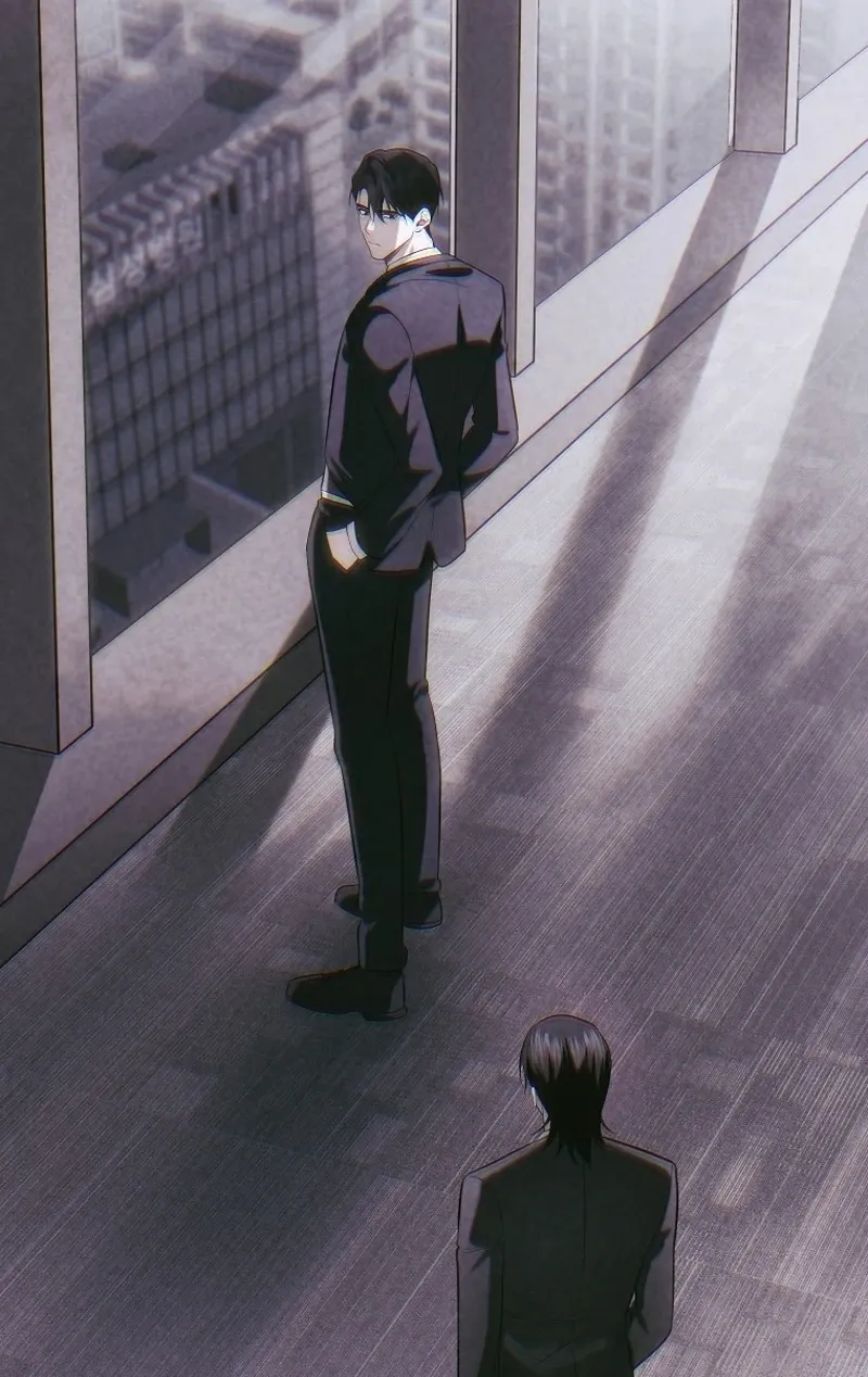 Chapter 12 - Image 85