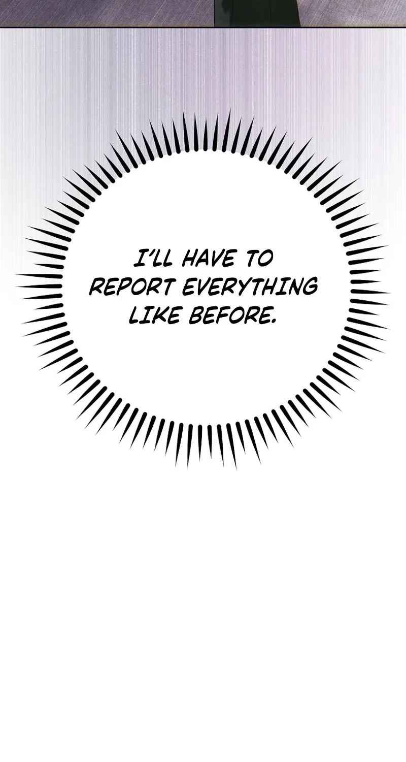 Chapter 12 - Image 86