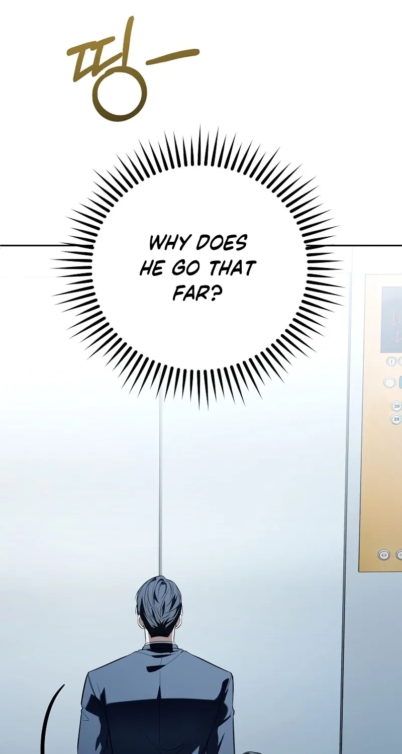 Chapter 12 - Image 87