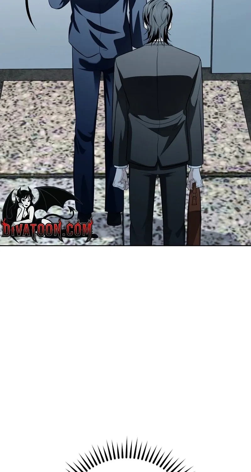 Chapter 12 - Image 88