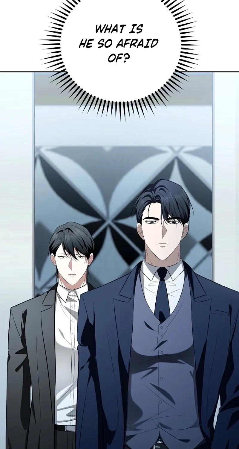 Chapter 12 - Image 89