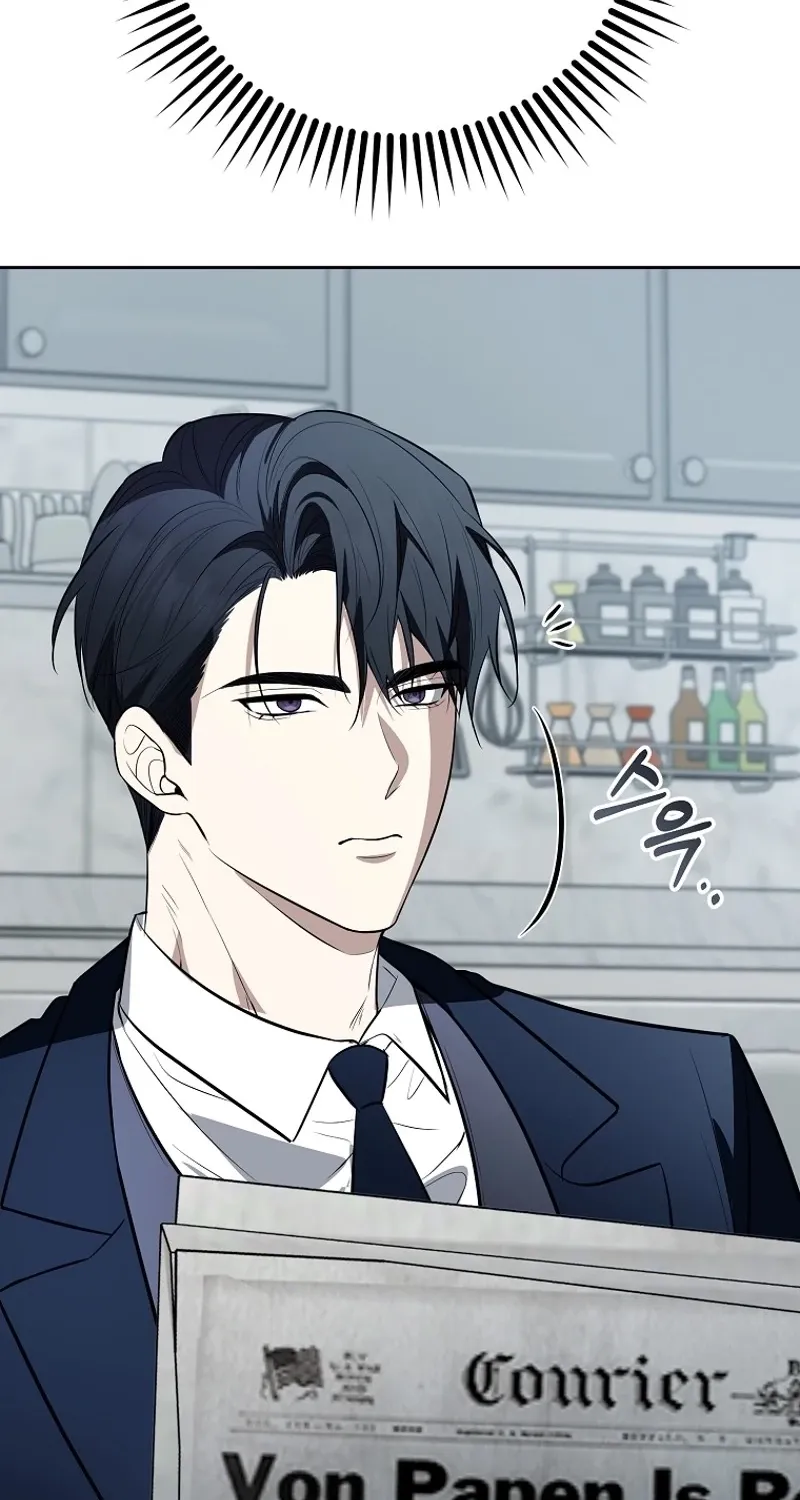 Chapter 12 - Image 9