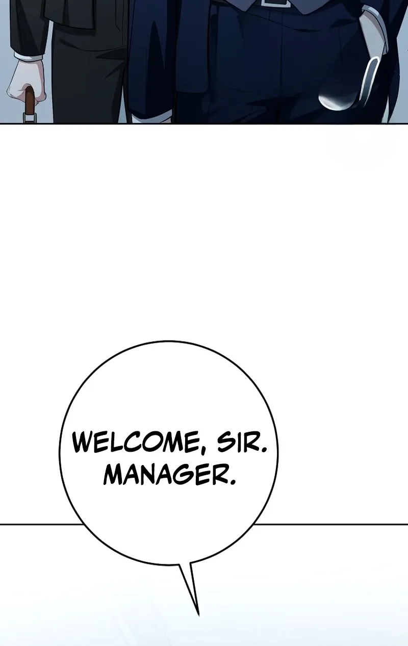 Chapter 12 - Image 90