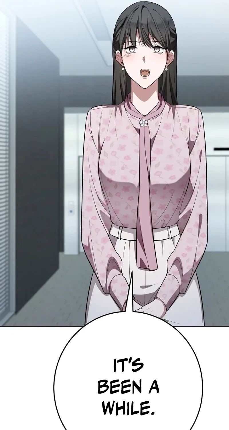 Chapter 12 - Image 91