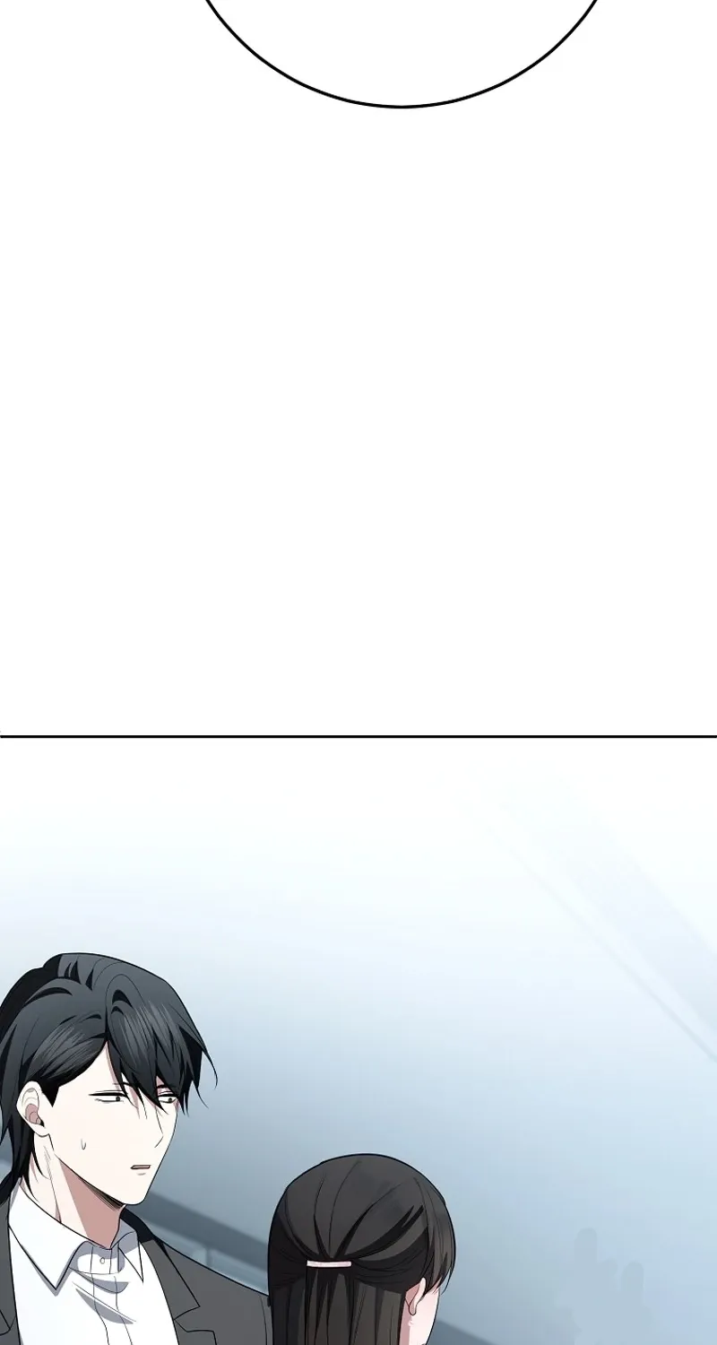 Chapter 12 - Image 92