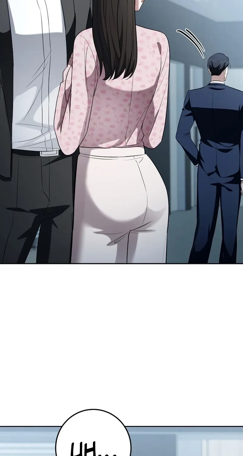 Chapter 12 - Image 93