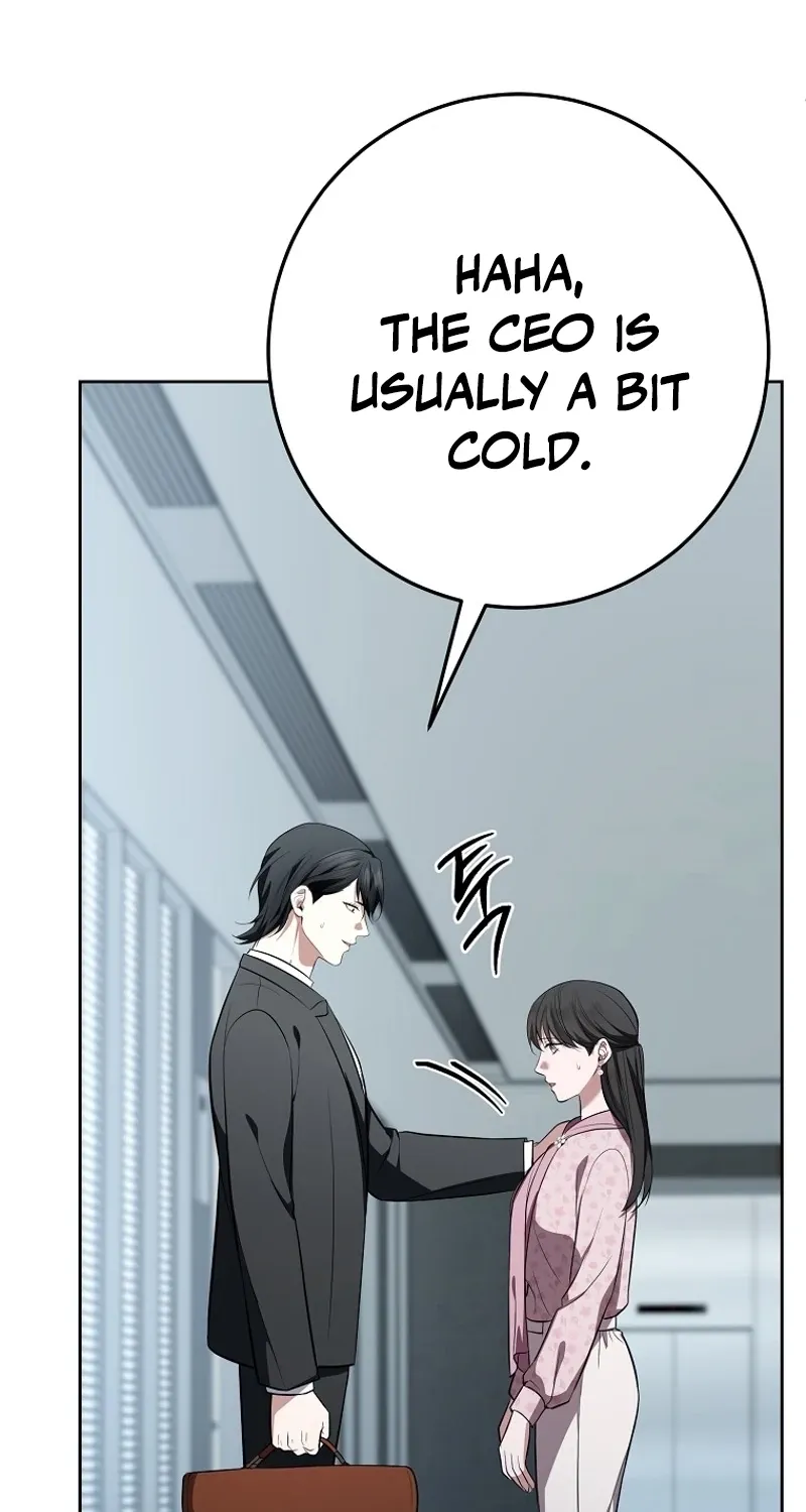 Chapter 12 - Image 95