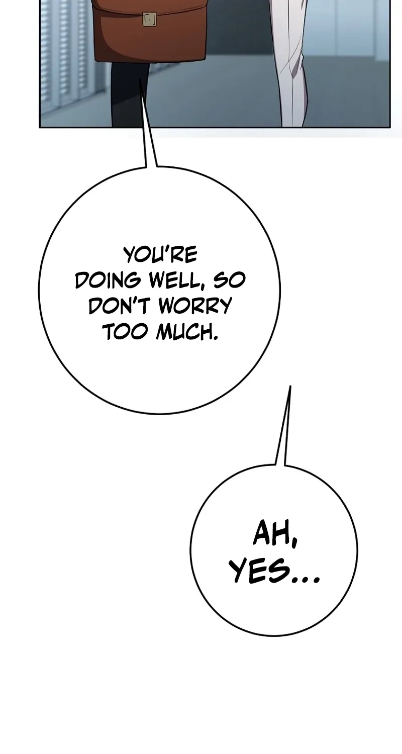 Chapter 12 - Image 96