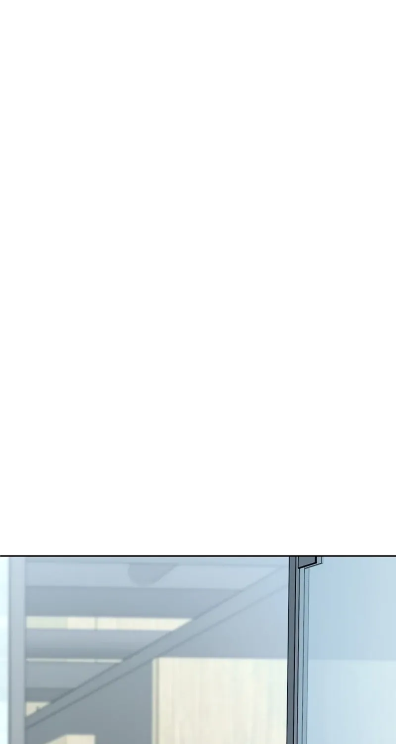 Chapter 12 - Image 97