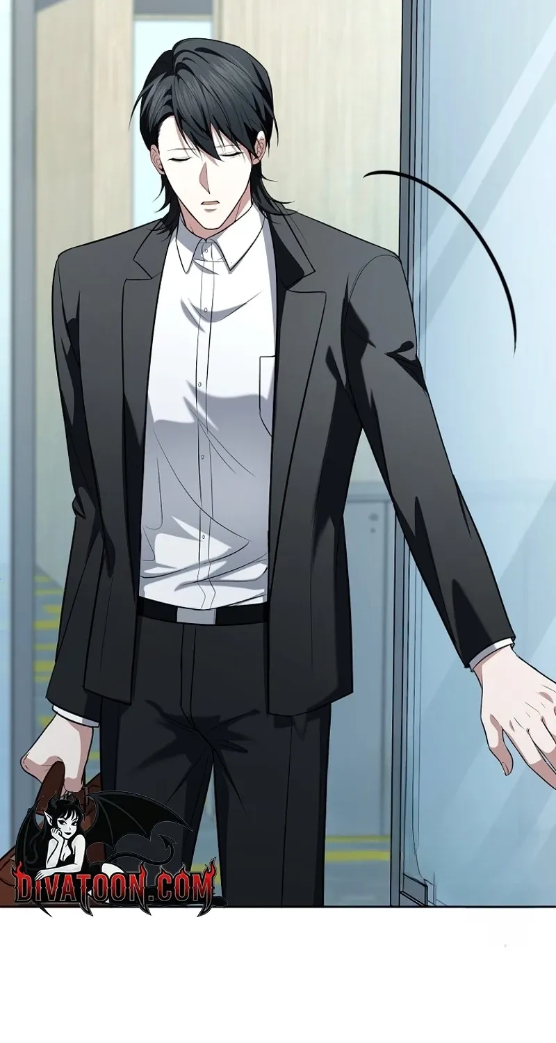 Chapter 12 - Image 98