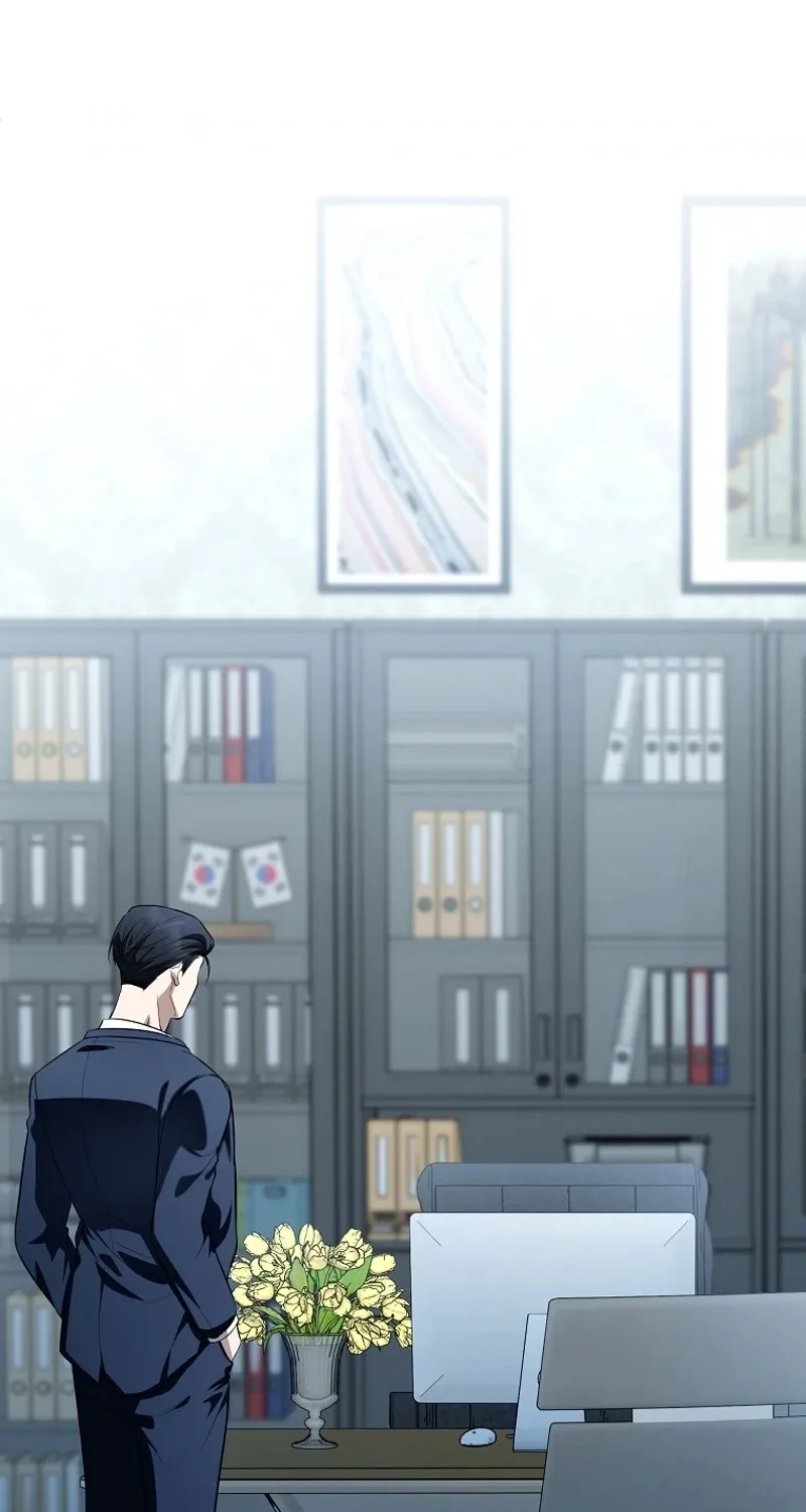 Chapter 12 - Image 99