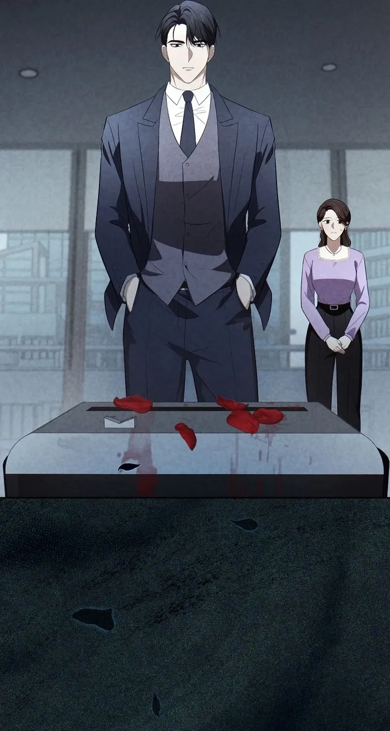 Chapter 13 - Image 11