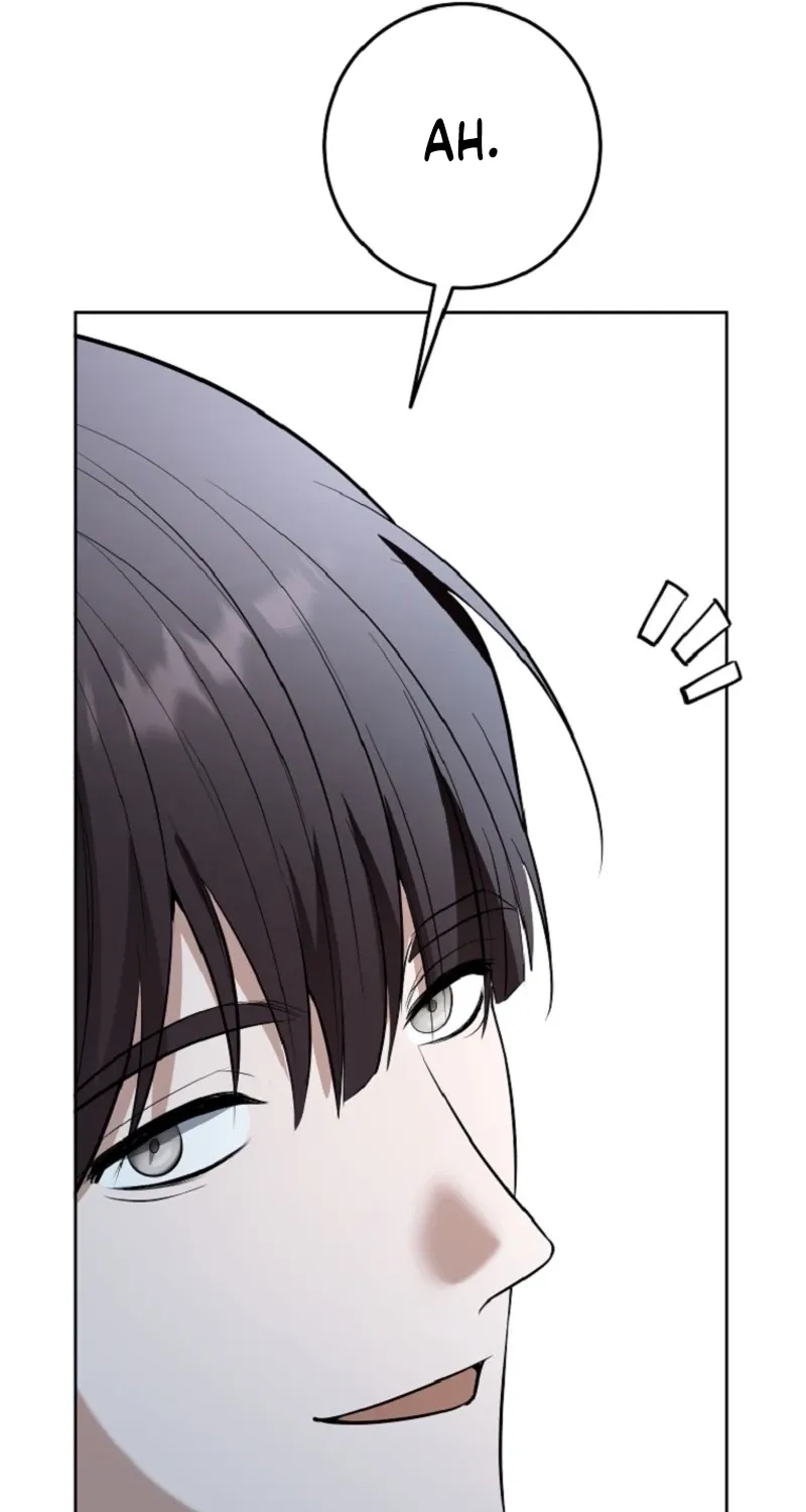 Chapter 13 - Image 110