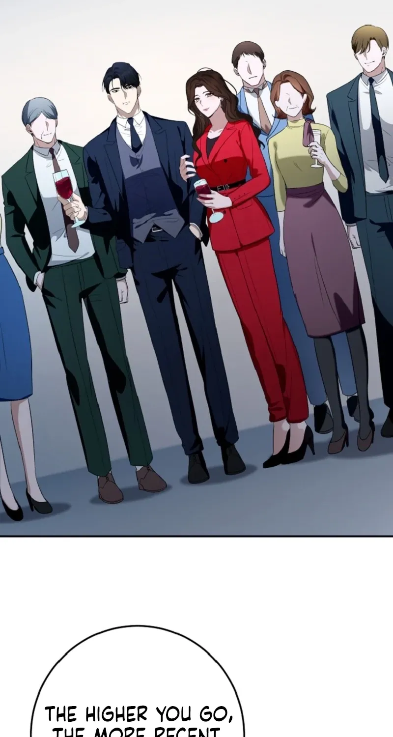 Chapter 13 - Image 112