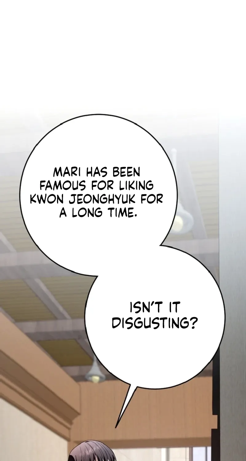 Chapter 13 - Image 115