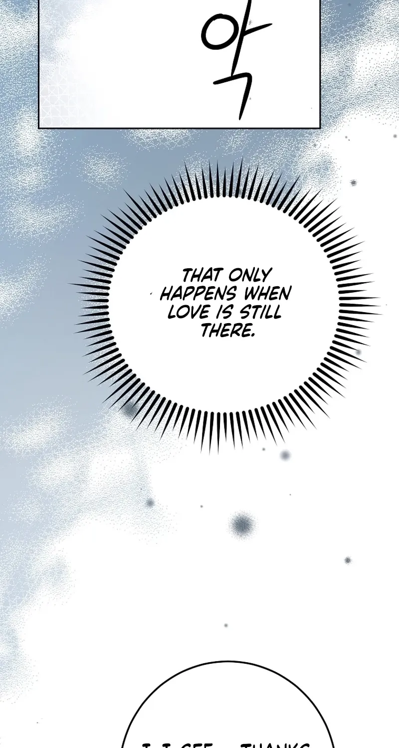 Chapter 13 - Image 127