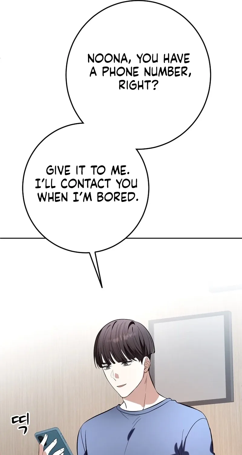 Chapter 13 - Image 130