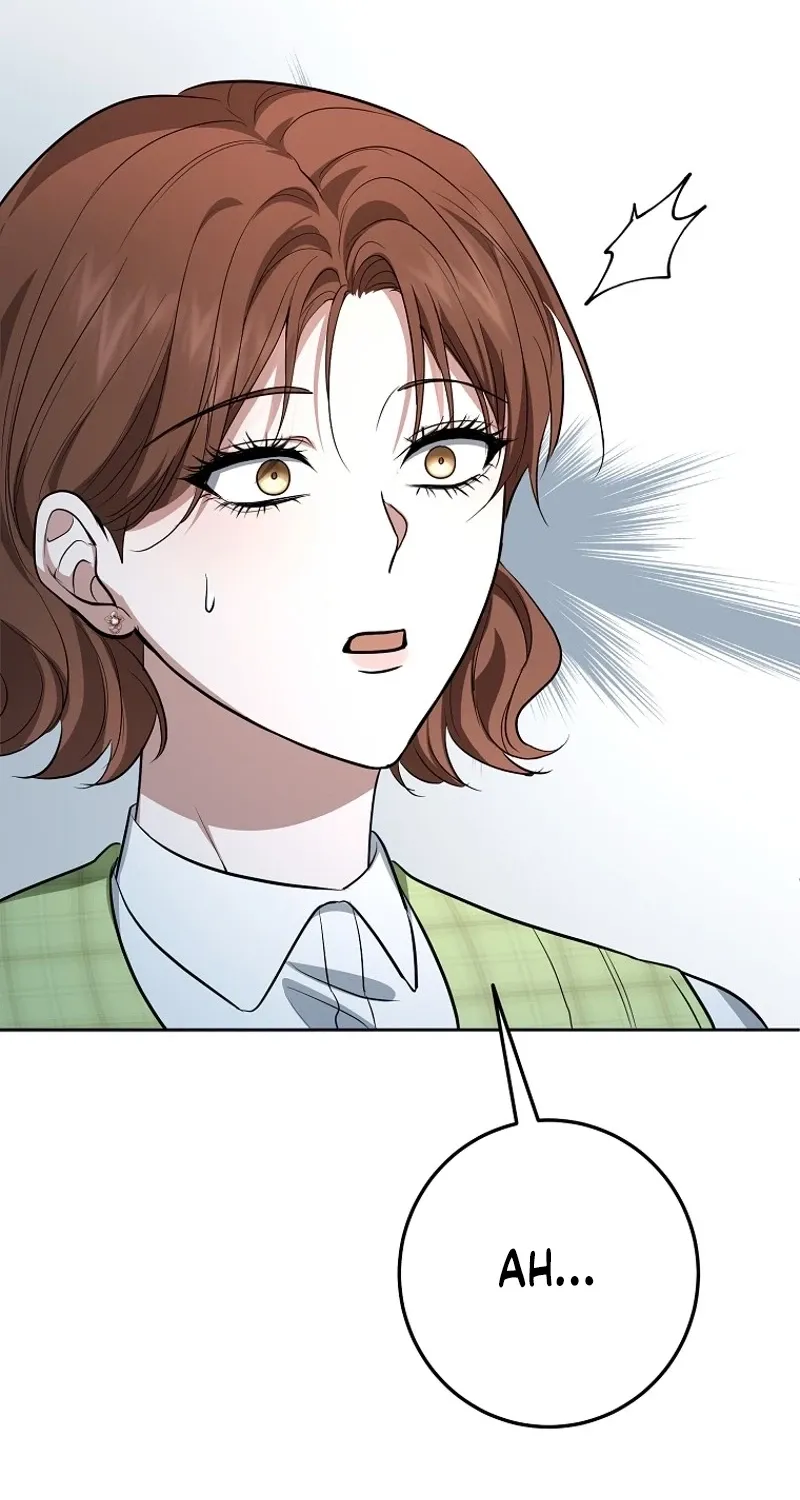 Chapter 13 - Image 132