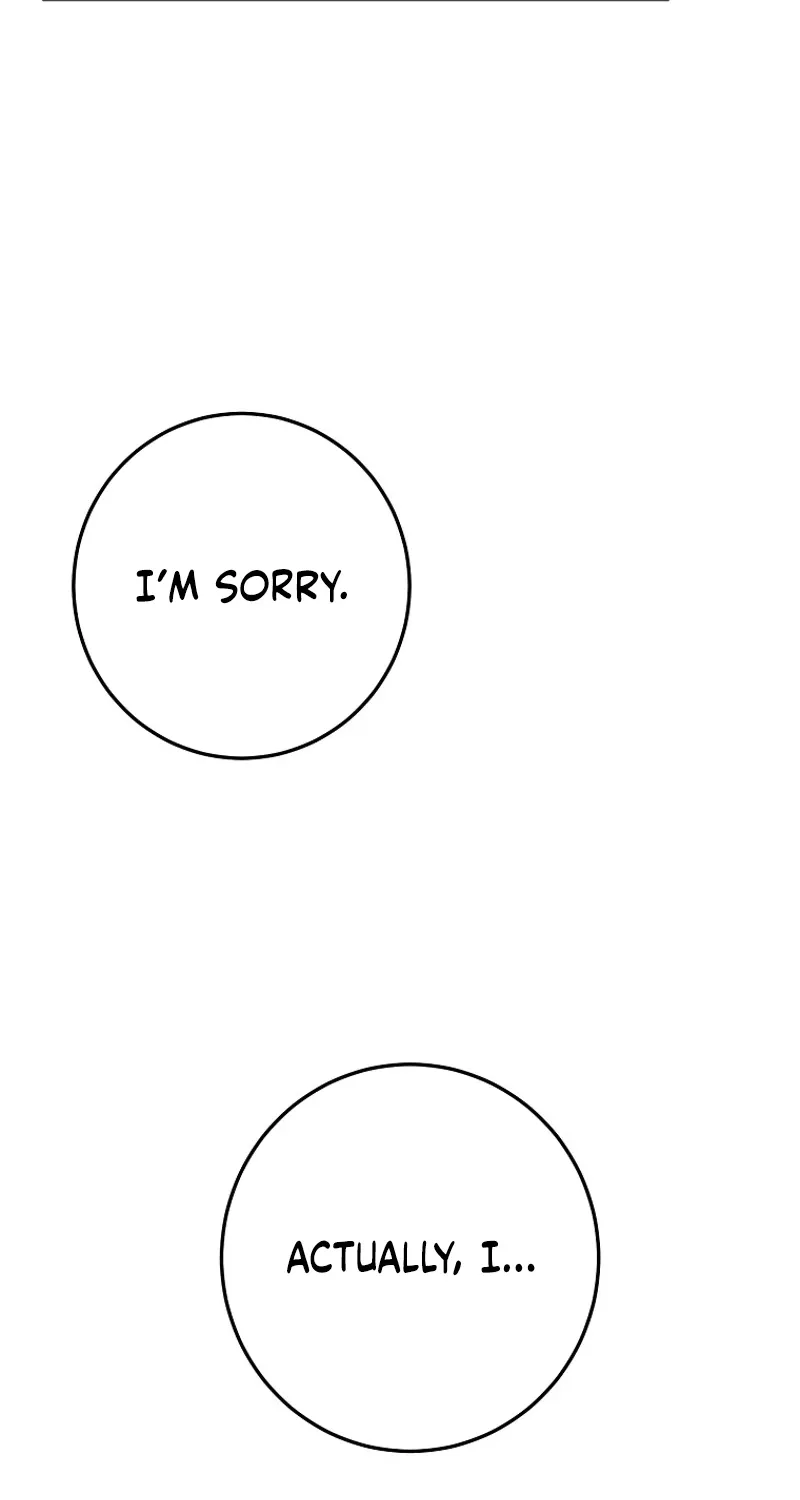 Chapter 13 - Image 135