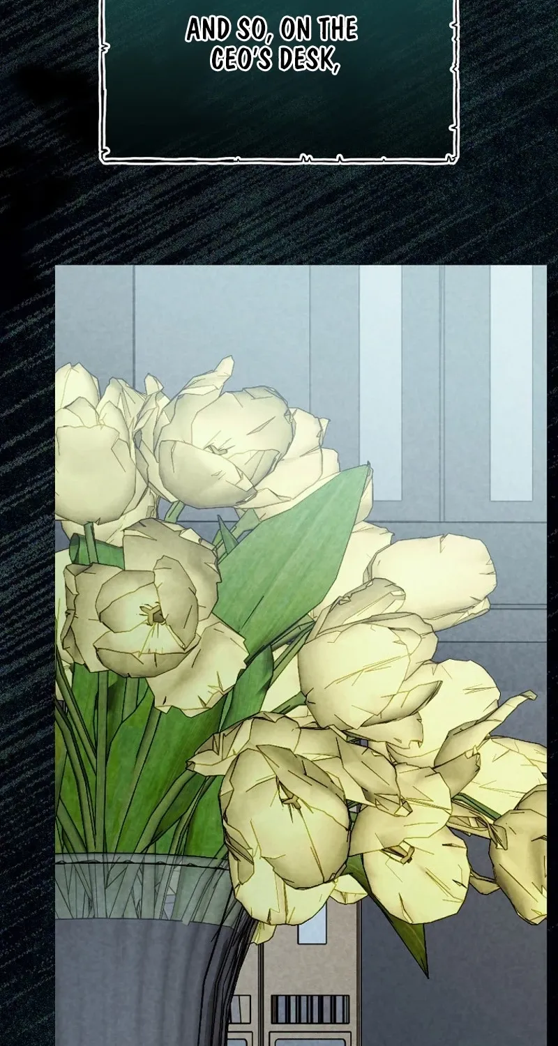 Chapter 13 - Image 2