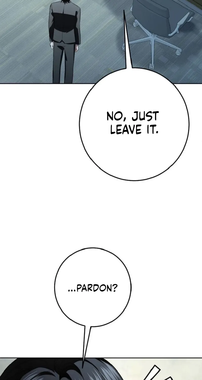 Chapter 13 - Image 28