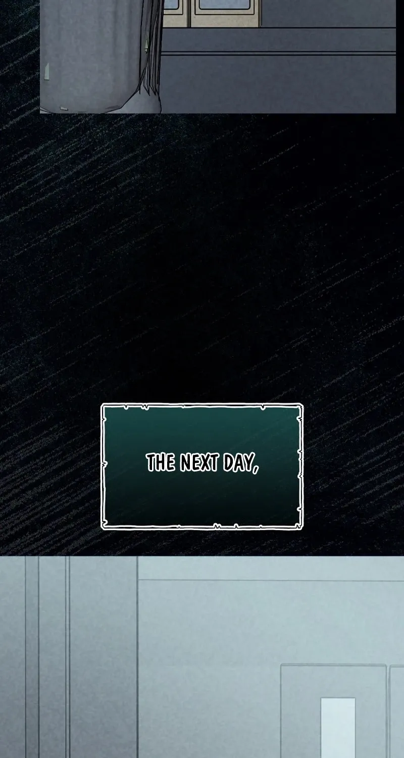 Chapter 13 - Image 3