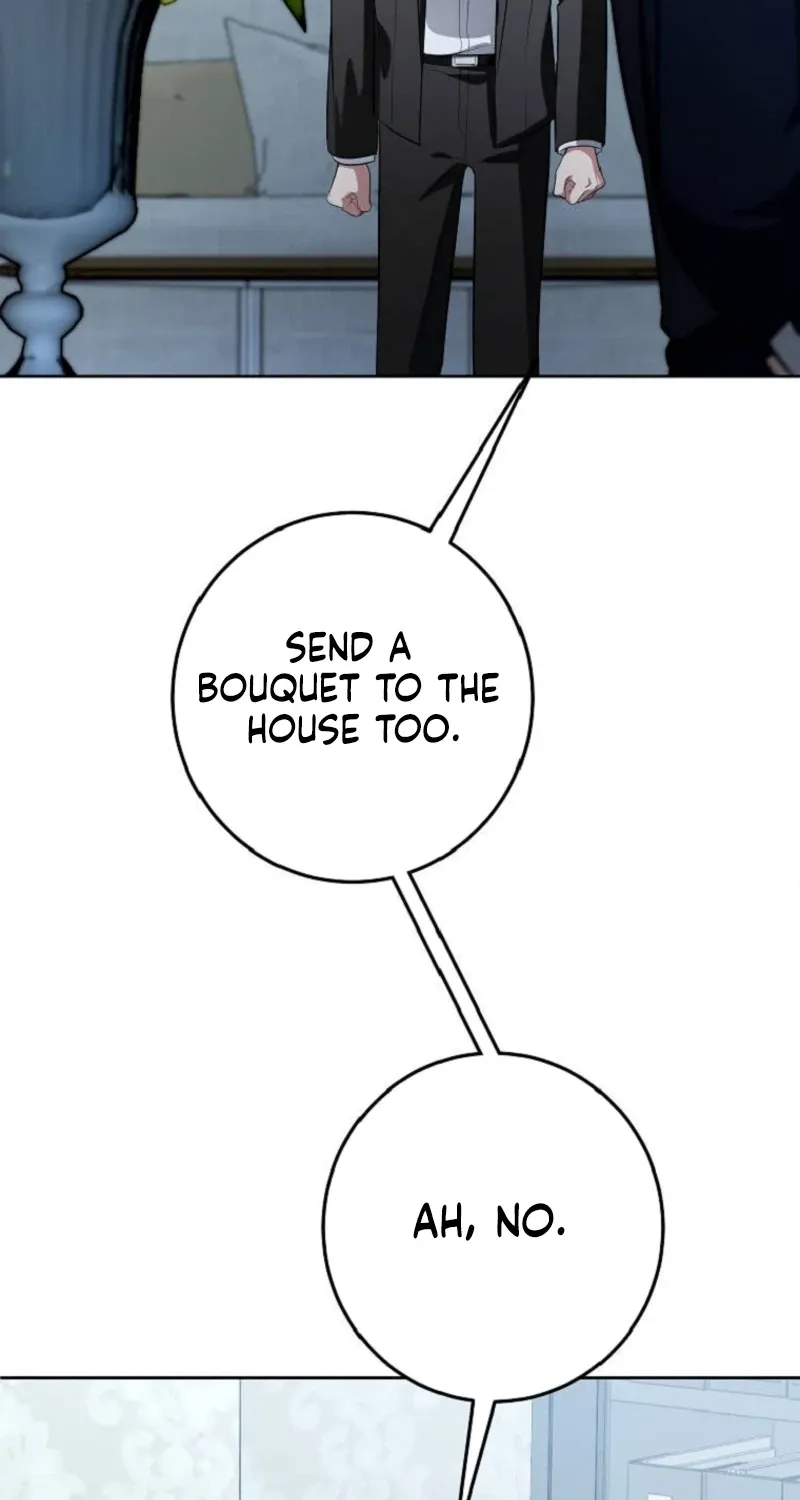 Chapter 13 - Image 31