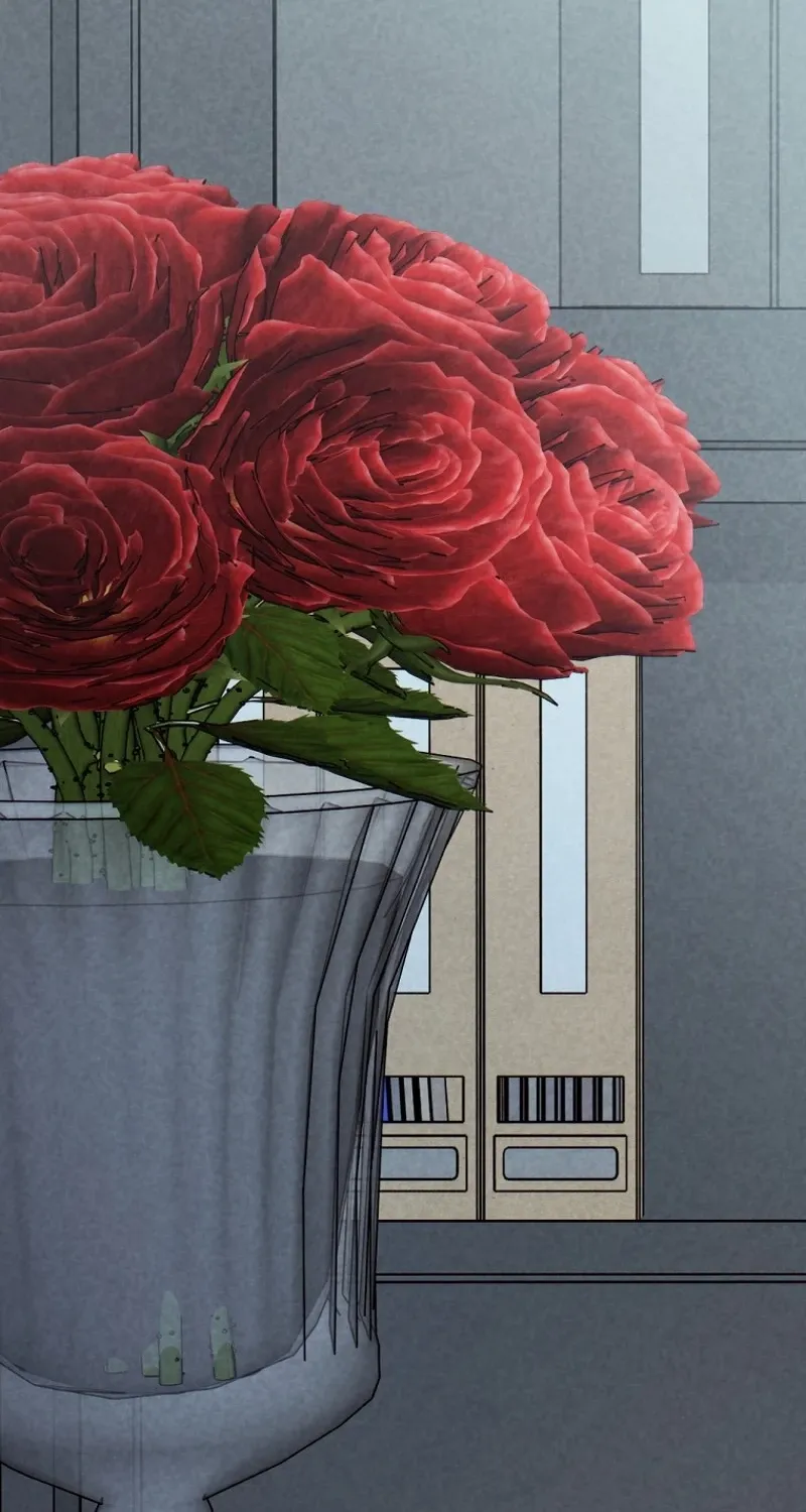 Chapter 13 - Image 4