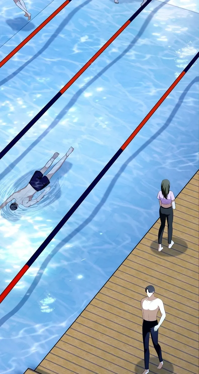 Chapter 13 - Image 41