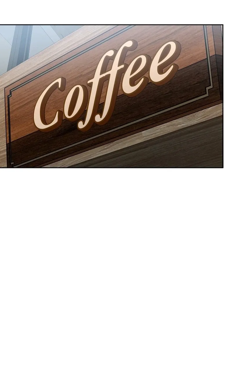 Chapter 13 - Image 44