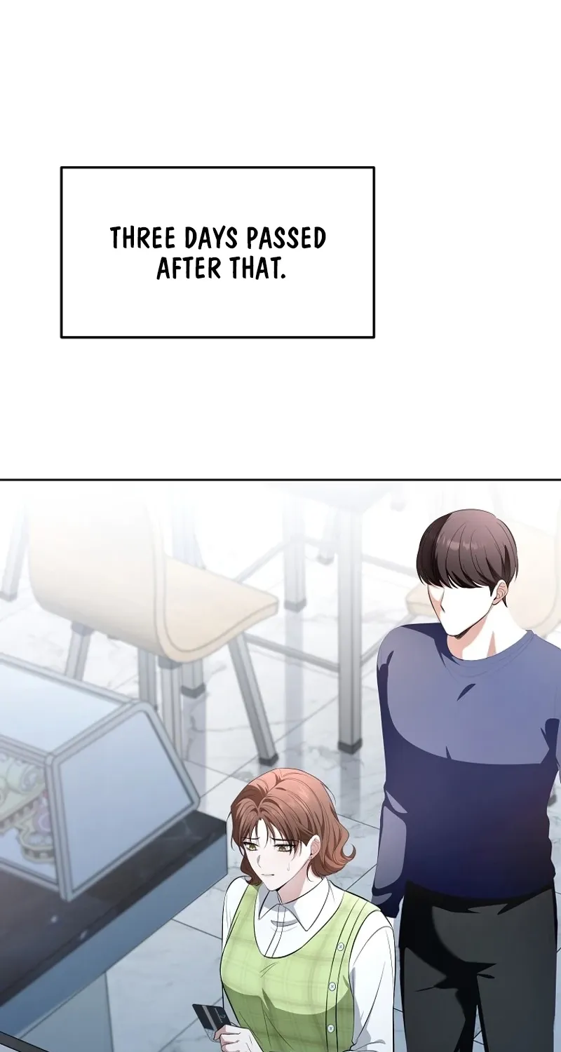 Chapter 13 - Image 45