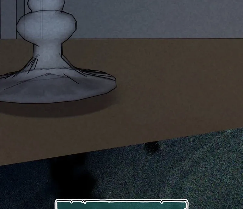 Chapter 13 - Image 5