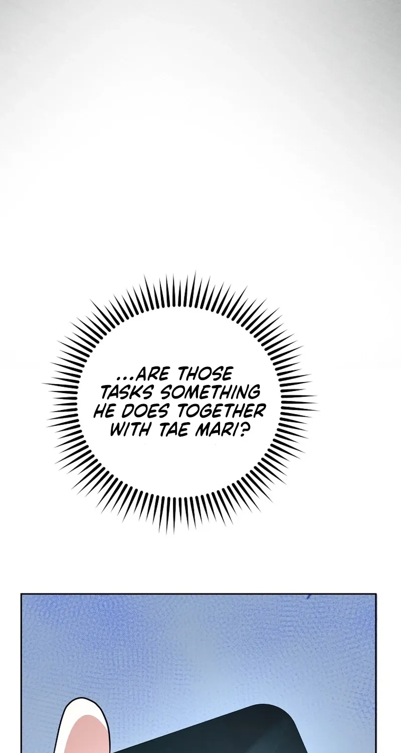 Chapter 13 - Image 60