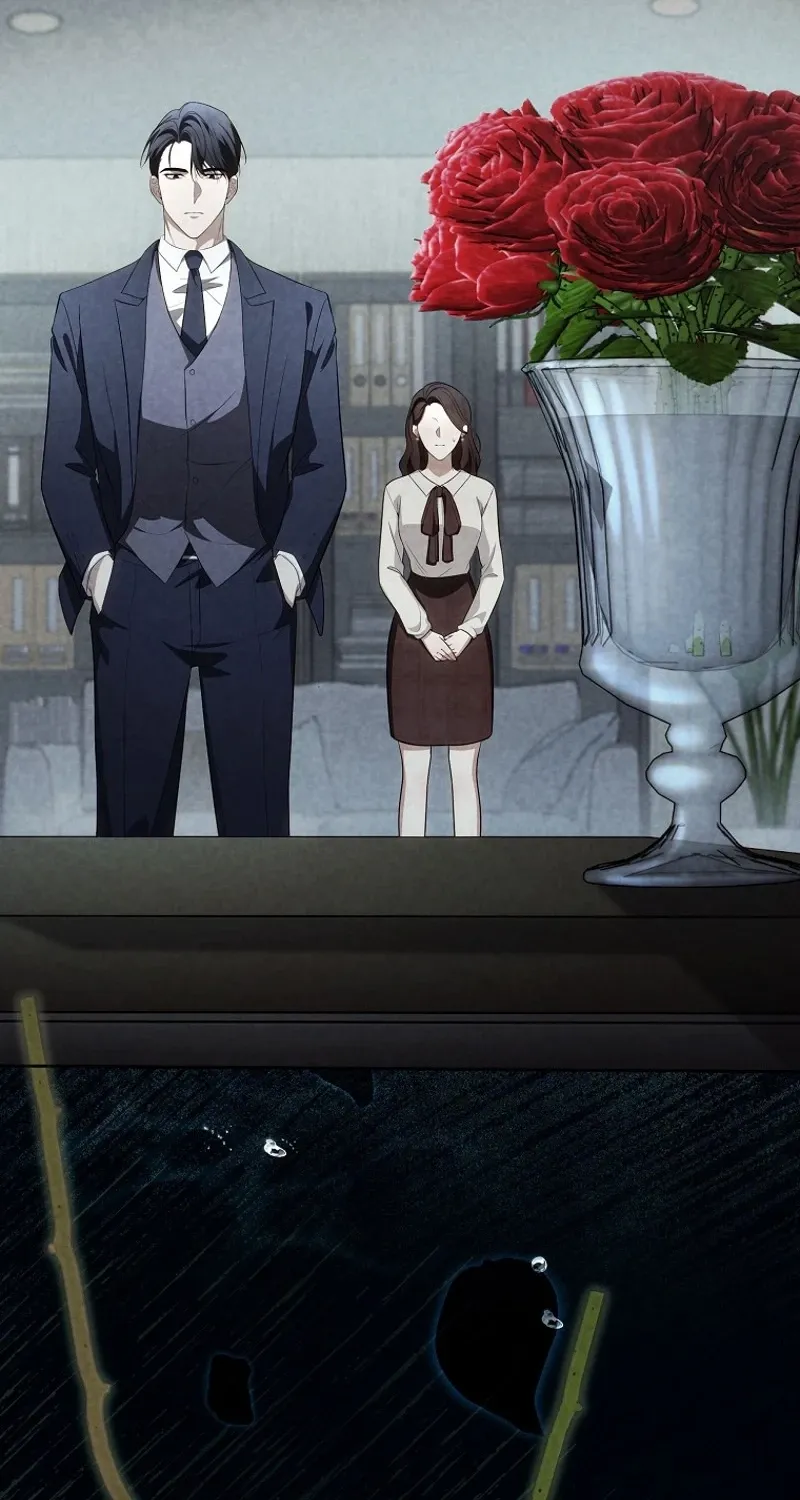 Chapter 13 - Image 7