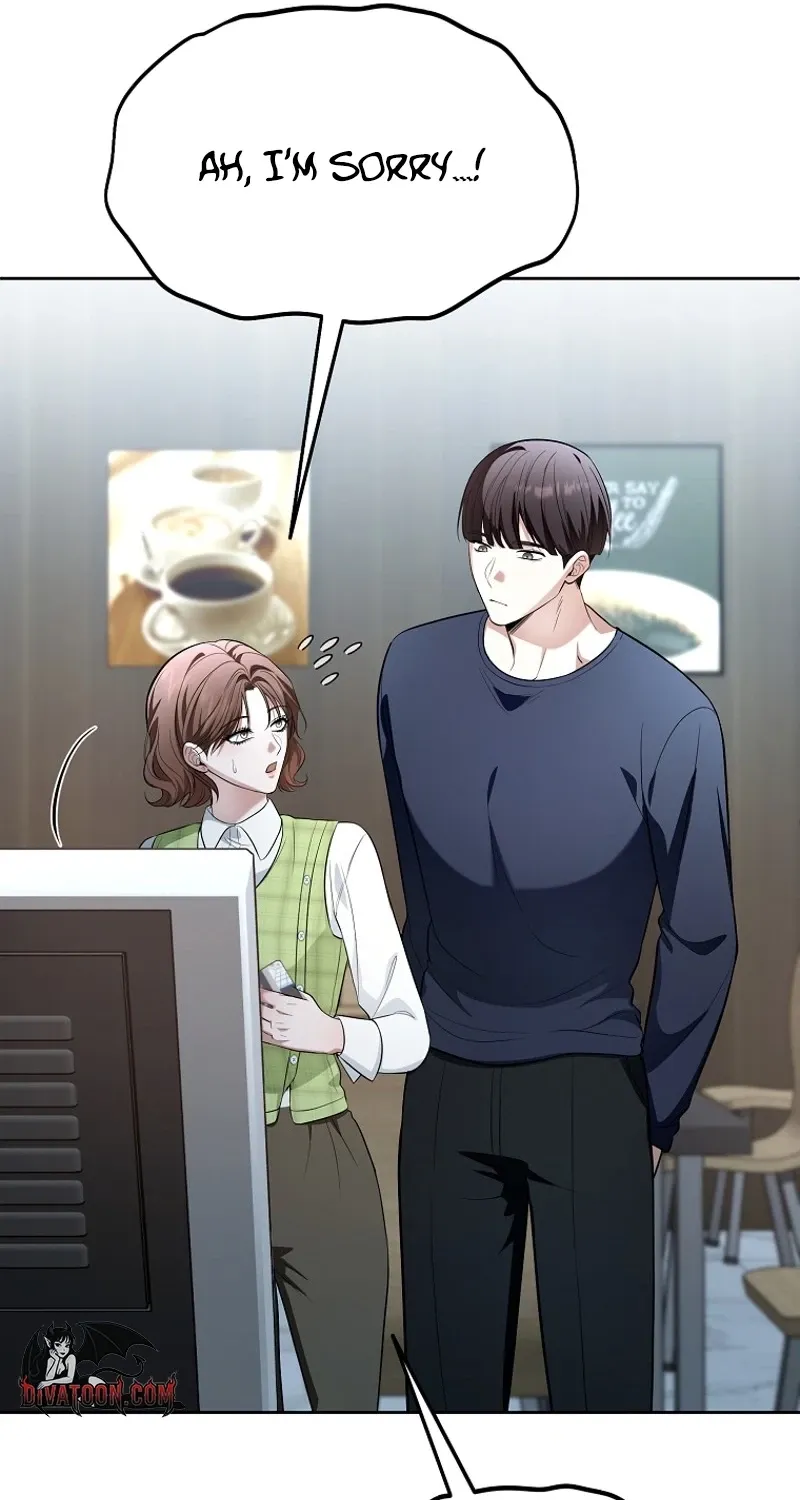 Chapter 13 - Image 70