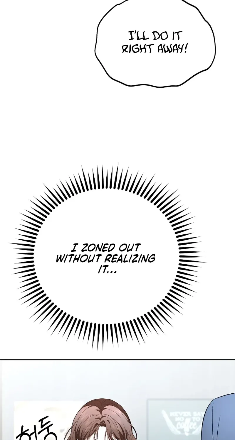 Chapter 13 - Image 71