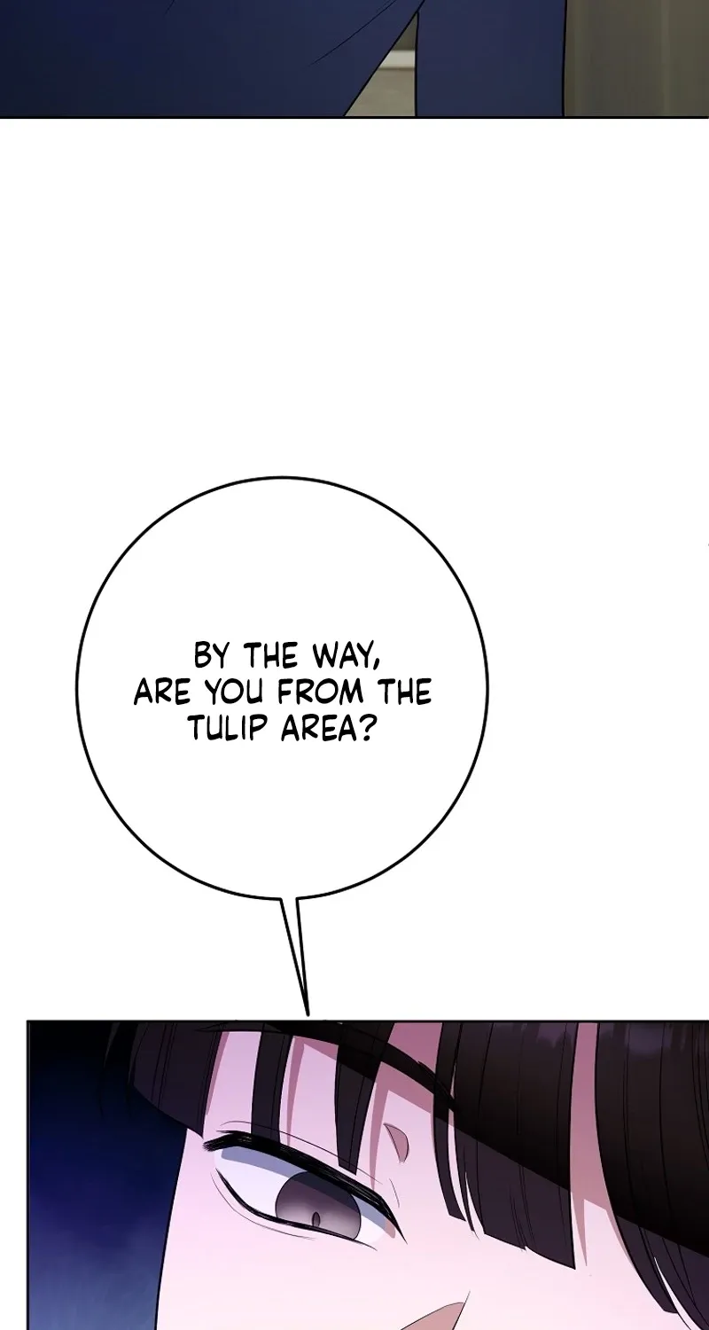 Chapter 13 - Image 82