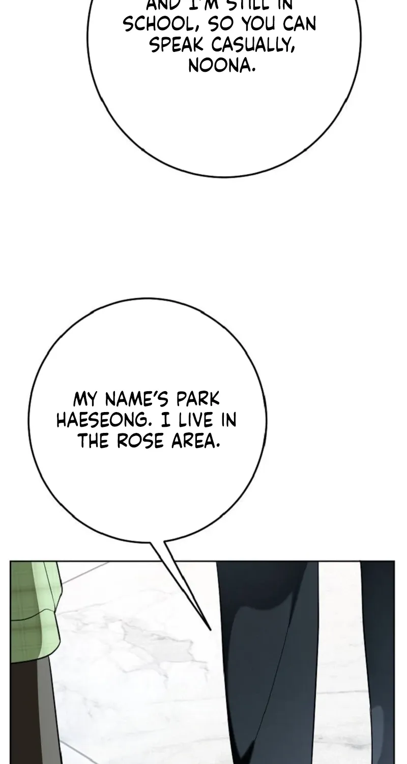 Chapter 13 - Image 87