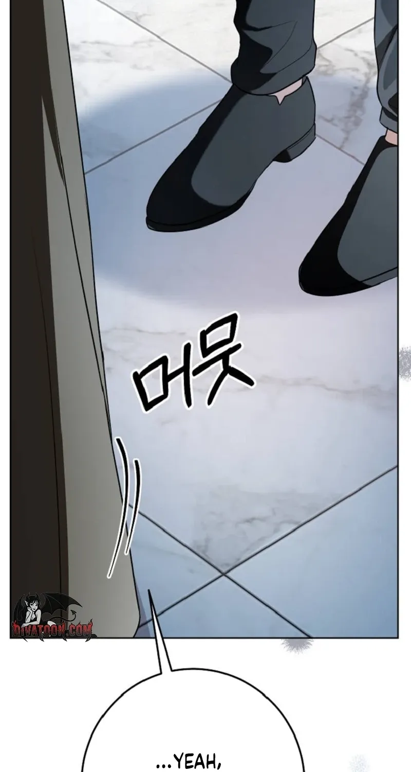 Chapter 13 - Image 88