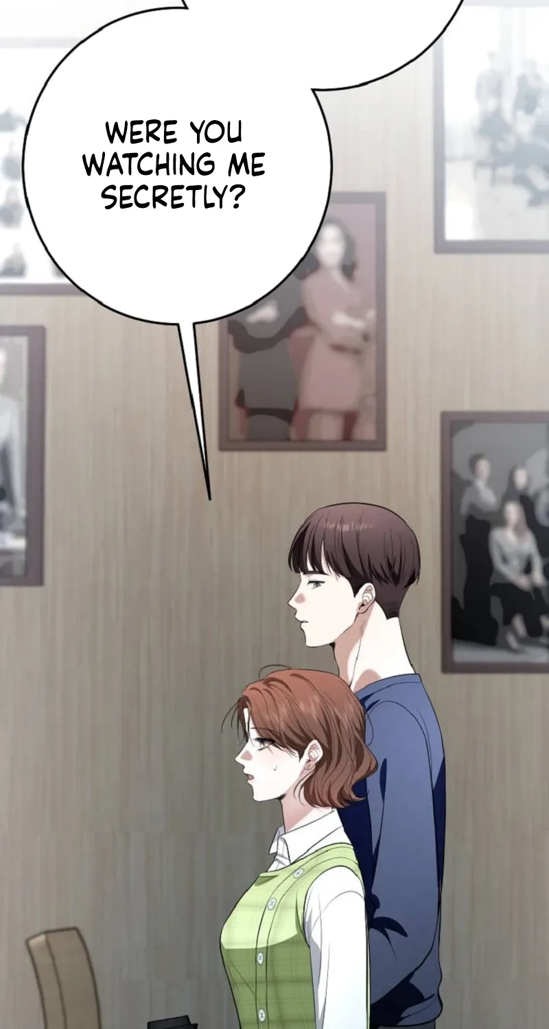 Chapter 13 - Image 91